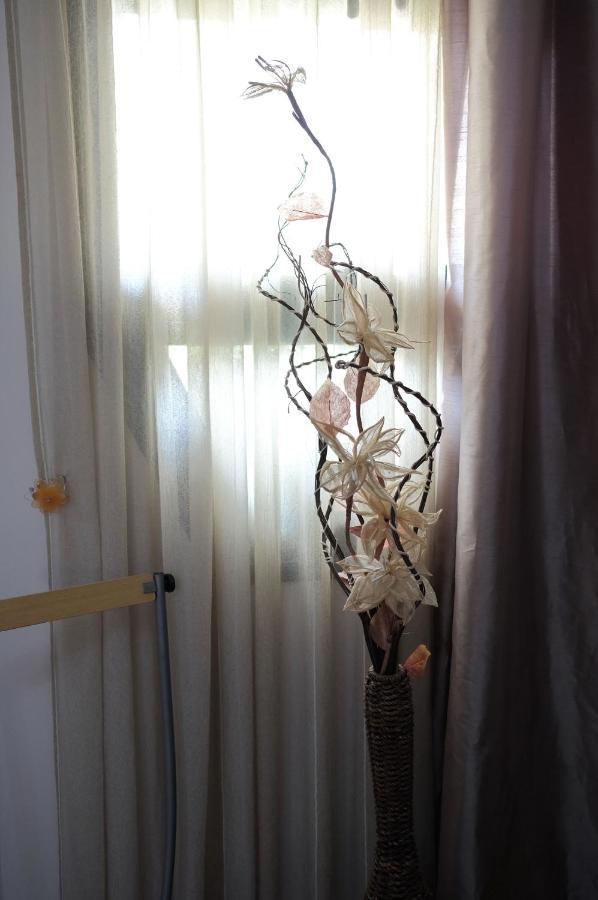 Irenes Apartment Kallithea  Zewnętrze zdjęcie